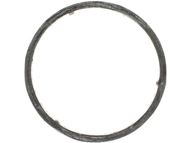 For 2014-2016 BMW 435i Turbocharger Gasket Mahle 38618BPWM 2015 3.0L 6 Cyl