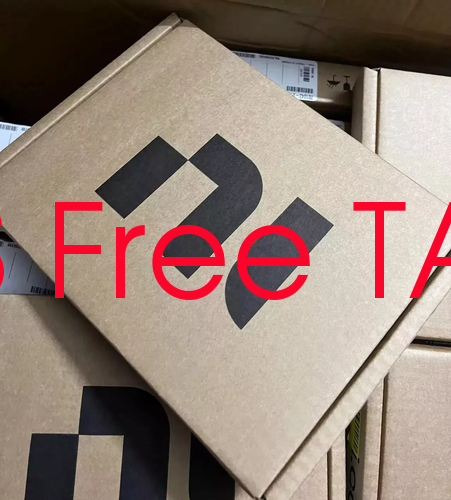 New NI USB-6212 OEM DAQ Multifunction Data Acquisition 197504-03