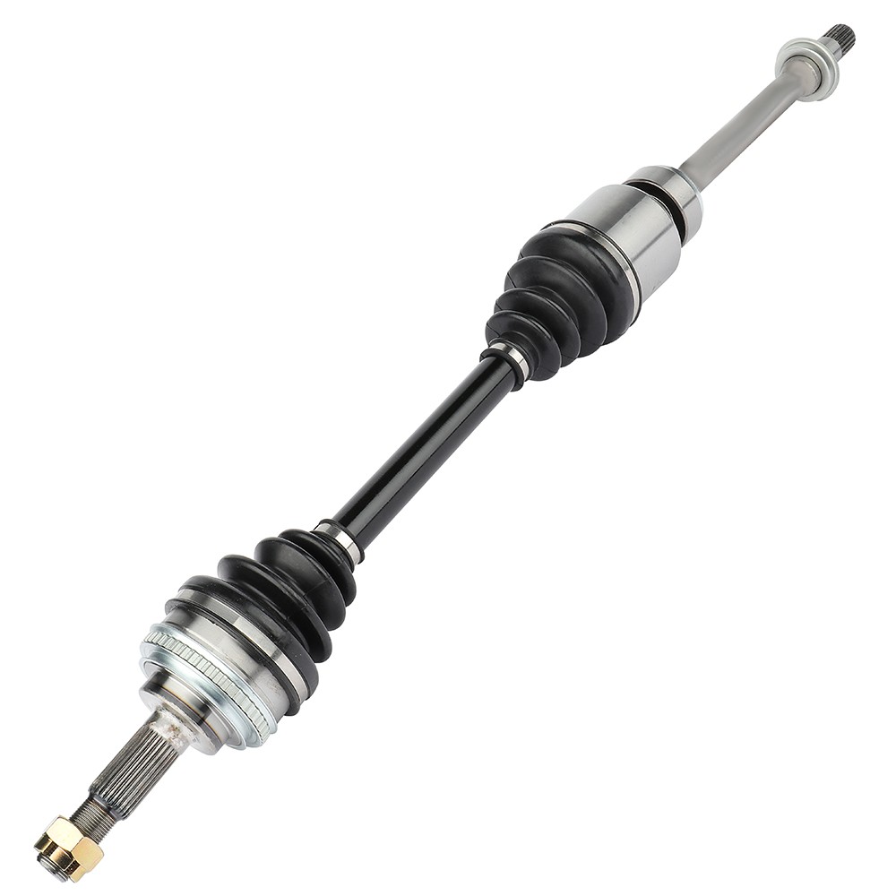 Front Right CV Axle Shaft For Toyota Camry 1992-2001 Solara 1999 2000 2001 2.2L