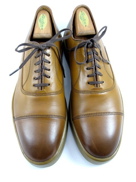 Allen Edmonds 
