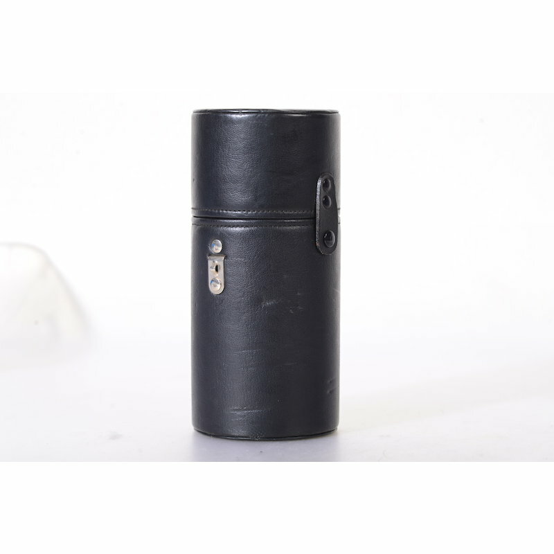 Leica MR-Telyt-R 8,0/500 Lens Case