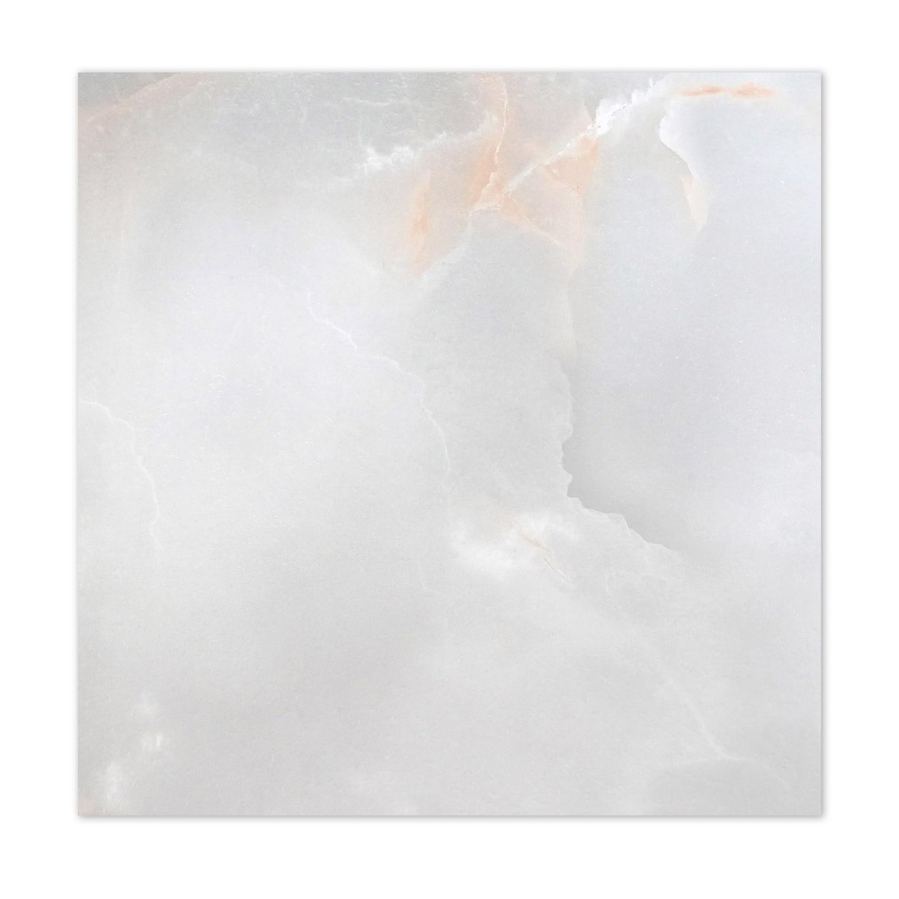 Peel and Stick Floor Tile 10 Pcs 12x12'' Waterproof Bathroom Flooring Tiles G...