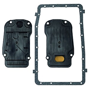 Auto Trans Filter Kit  ATP Professional Auto Parts  B332