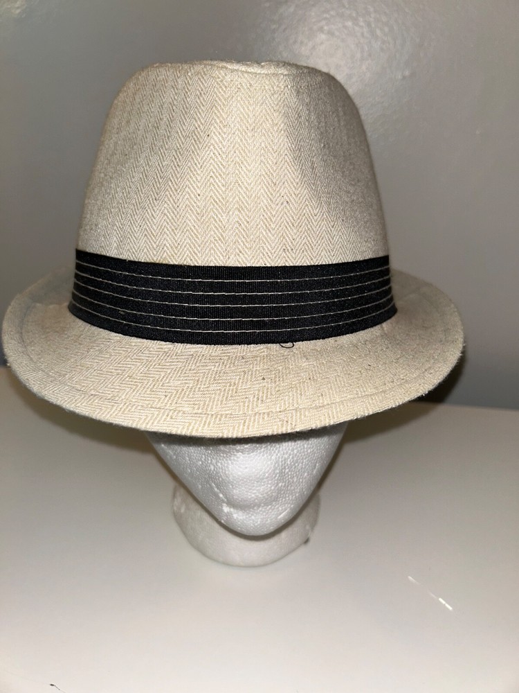 STETSON 