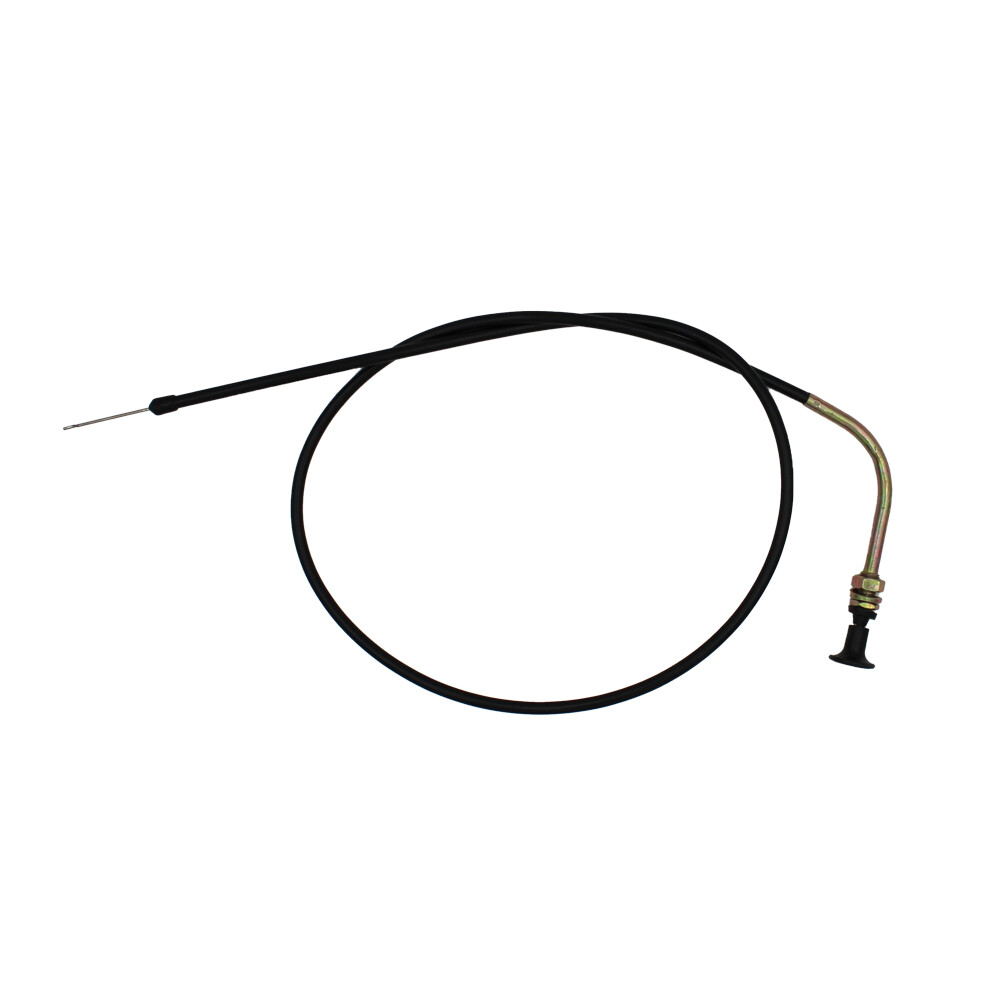 112-9753 Choke Cable Fits Exmark QSS708GEM42200 QSS708GEM50200 QT22KA421