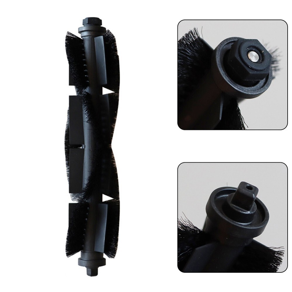 Vacuum Cleaner Accessories Roller Brush Vacuum Cleaner Roller Main Brush