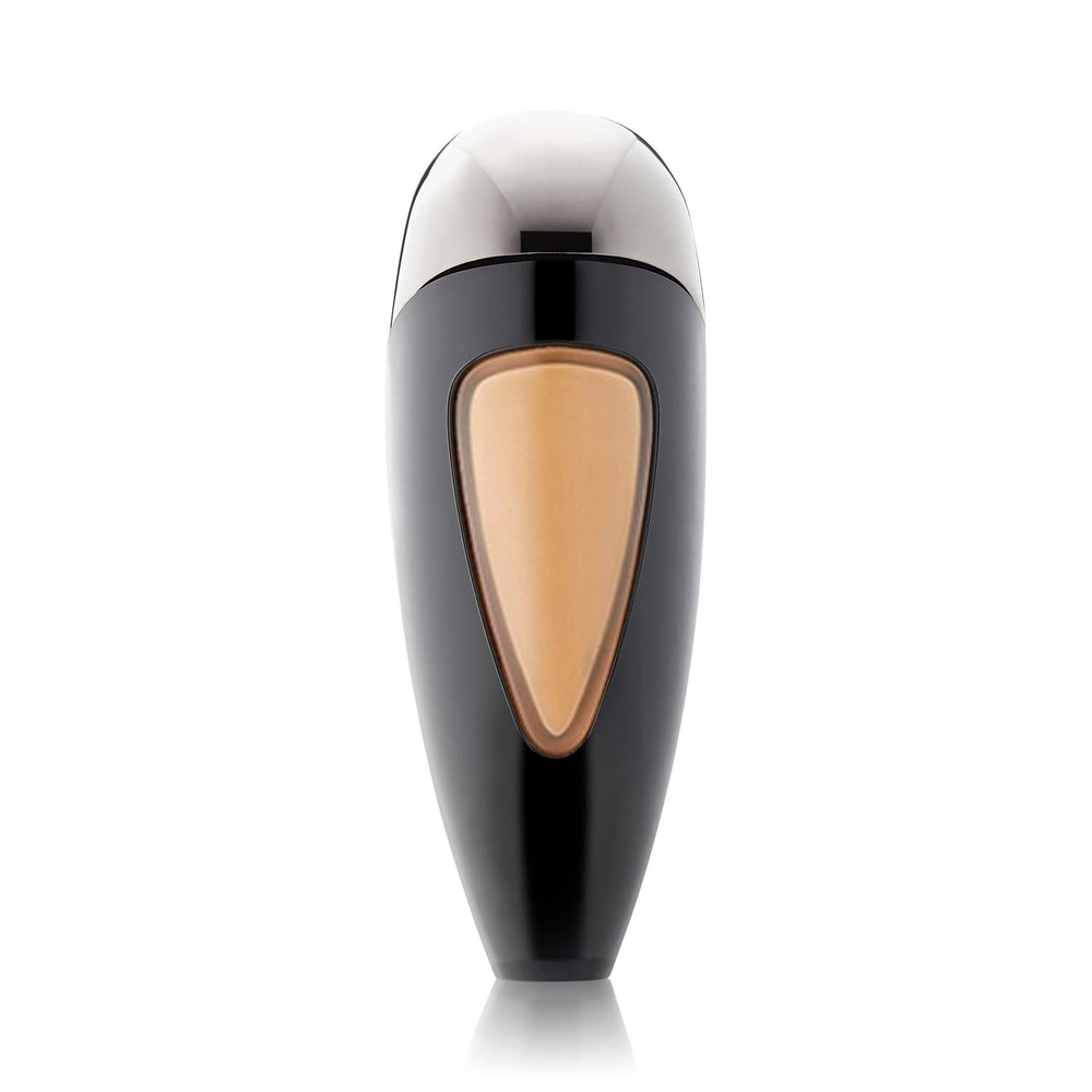 Temptu Perfect Canvas Hydra Lock Airbrush Foundation Airpod, Beige, 0.41 Fl Oz