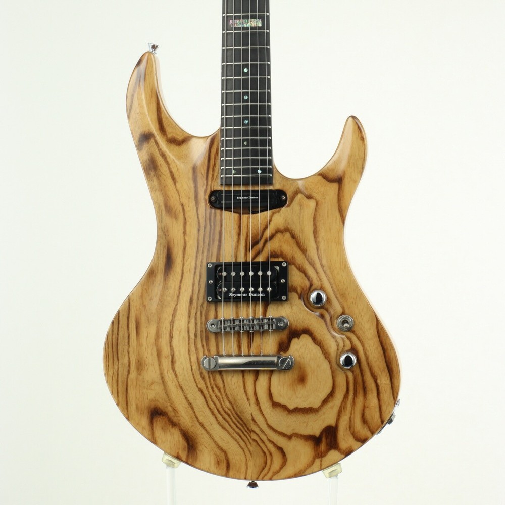 Edwards Artist Series E-EZ-160 E-Zuka Model Burner for Professional Use