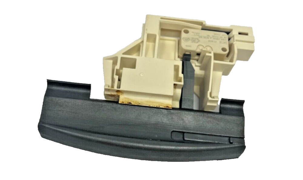 Miele Dishwasher Door Lock Replacement Part 05917743 5917743