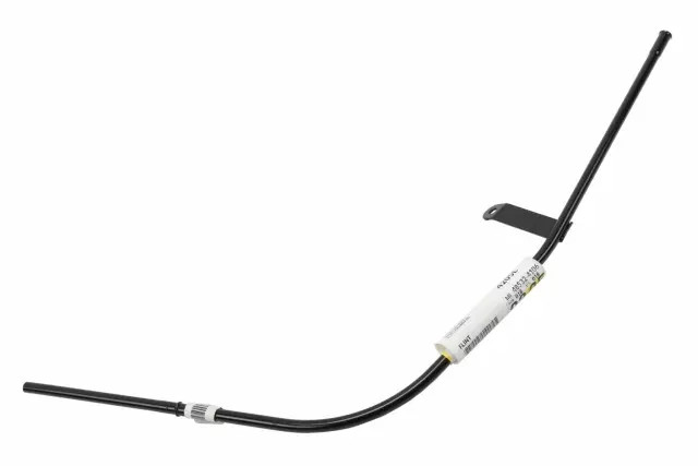 Genuine GM Engine Oil Level Indicator Tube 12615877