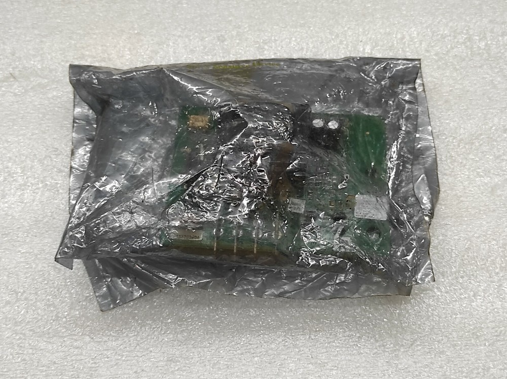 CONTROL PRODUCTS INC BM07074 0030 07074-0030 PCB