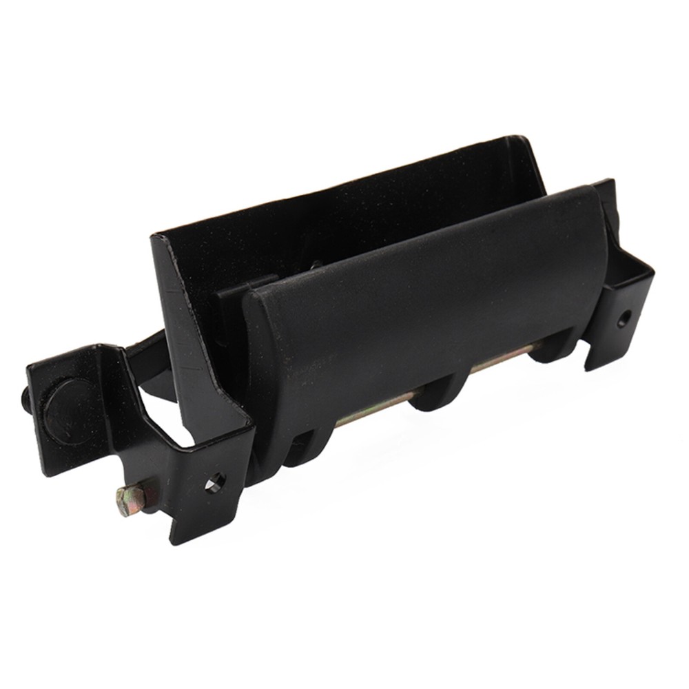 Exterior Rear Latch Door Handle Lift Tailgate Lid For Toyota Sienna 1998-2007 B