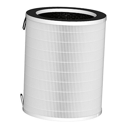 MAX HEPA Filter Replacement for Afloia MAX MAGE MAGE PRO Air Purifiers