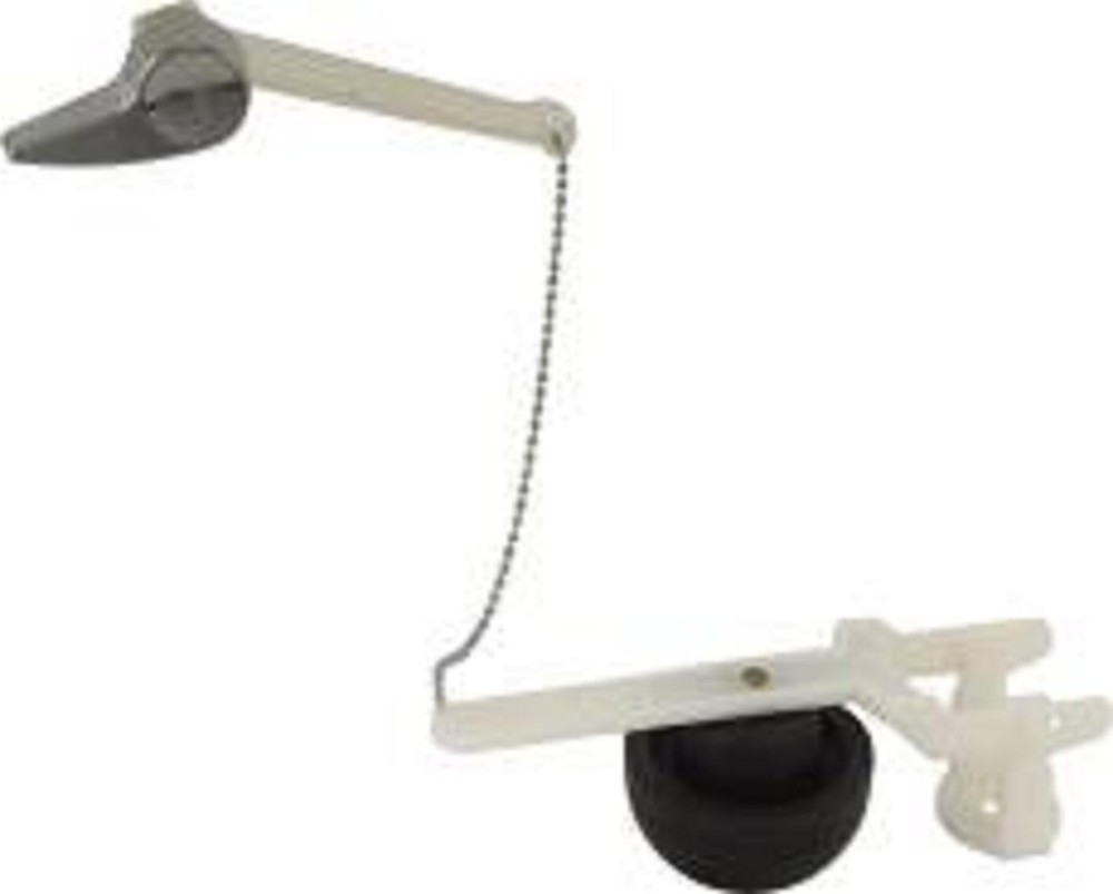 PLUMBING REPLACEMENT KIT FOR ELJER TOUCH FLUSH ASSEMBLY COMPLETE KIT FAST SHIP