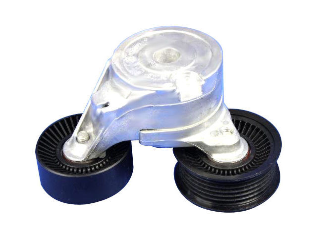 For 2011 Ram Dakota Timing Belt Tensioner Front Mopar 92114JSRT 4.7L V8 VIN: P