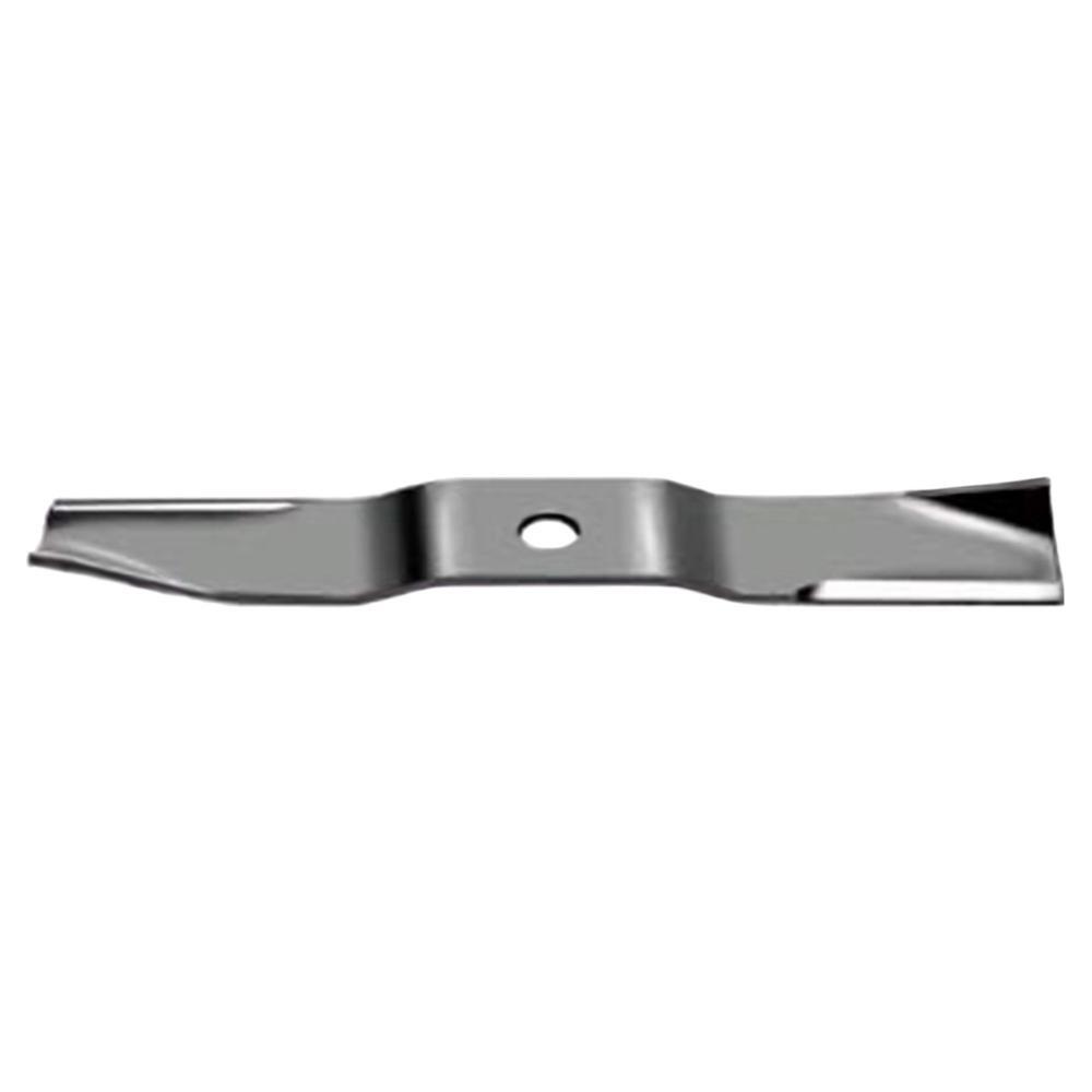 Oregon 91-436 Replacement Lawn Mower Blade for Precise Cutting