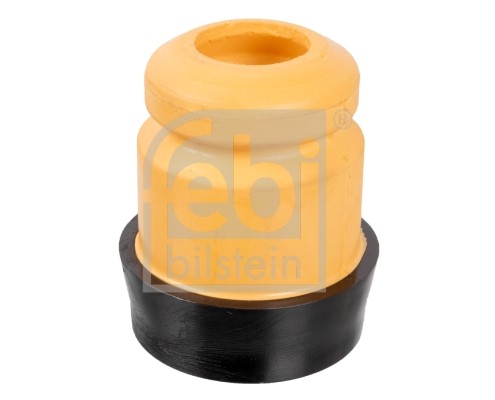 170481 FEBI stop buffer, suspension for BMW