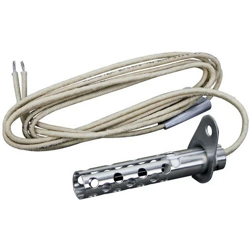 Bakers Pride IGNITOR -2065874 -new