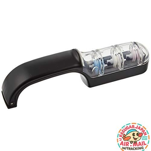Kataoka Brieto Water Sharp III Knife Sharpener fm Japan w/Tracking