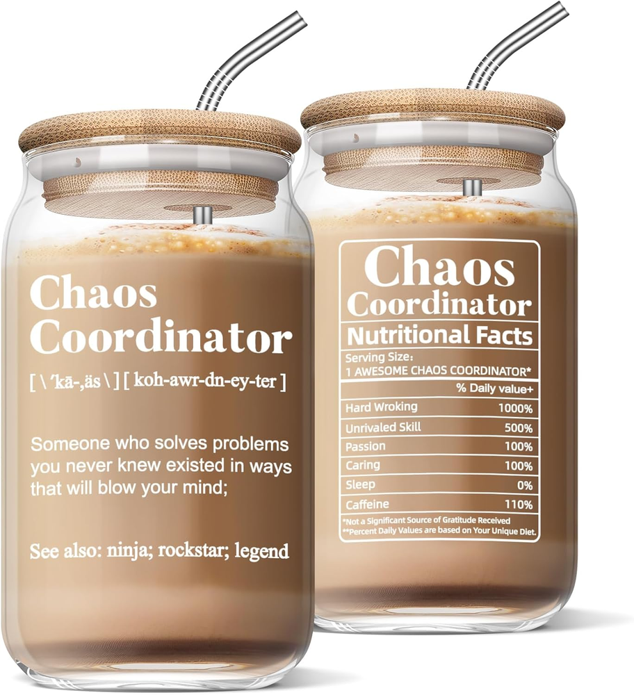 Thank You Gifts for Women - Christmas Gifts for Women - Appreciation Gifts for T