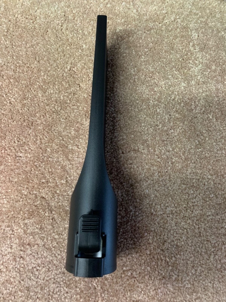 Craftsman Hart Masterforce Wet Dry Vacuum Hose 551436107 Fits VOC1012PF VOC1612PF VOC812SW