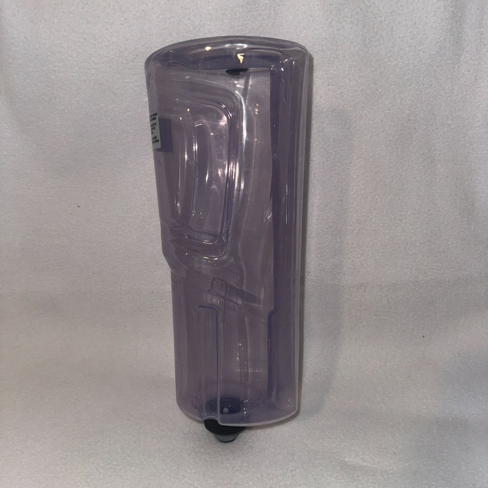 Hoover FH55050PC PowerDash Pet Advanced Carpet Cleaner Clean Water Tank Parts