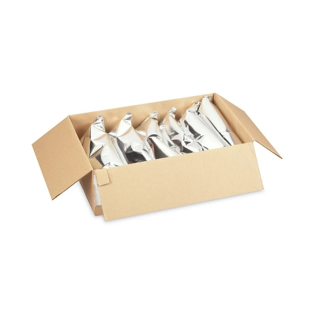 Starbucks 6-2 lb Bag Gourmet Hot Cocoa Mix (6/Carton) New FREE SHIP 1/26