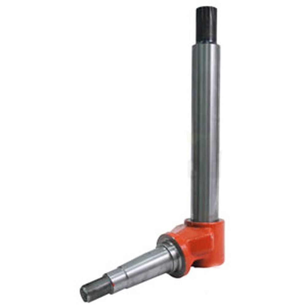 Spindle A176152 Fits Case 1070 1175 770 870 970