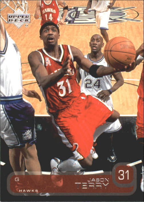 A7721- 2002-03 Upper Deck Bk Cards 1-250 +Rookies -You Pick- 15+ FREE US SHIP