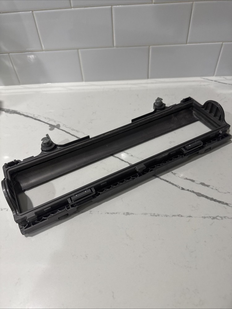 Dyson Multi Floor 2 UP19 UP20 SKIDPLATE SOLEPLATE Bottom Nozzle Head Cover