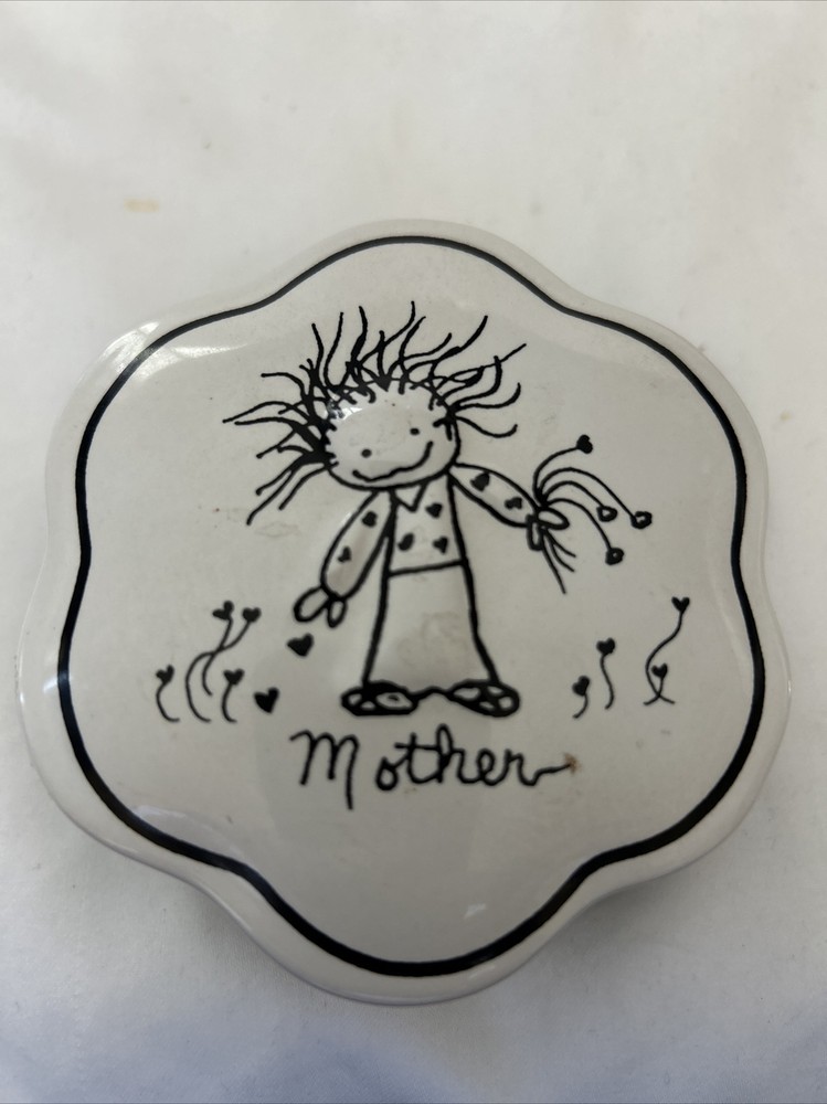 Papel Giftware Marci 