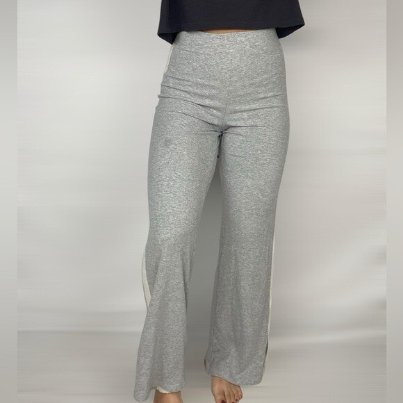 AERIE OFFLINE High-Waisted Leggings - Super Soft Lounge Pants