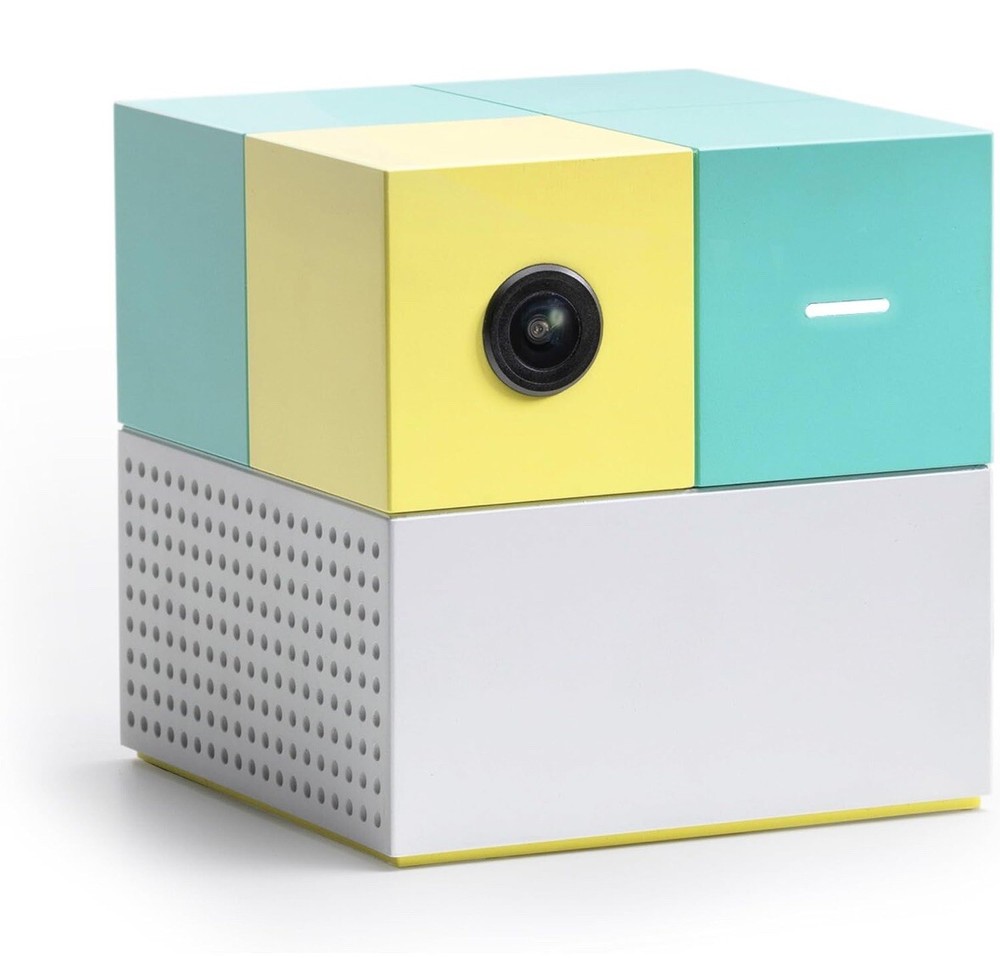 Nex Playground Game System Indoor Family Game Night Active Play System