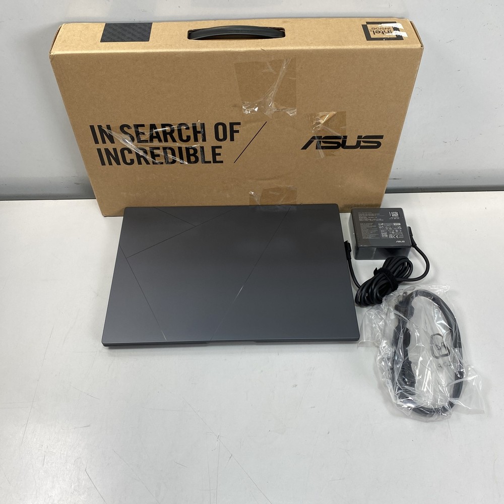 ASUS Q410VA-EVO 14.5