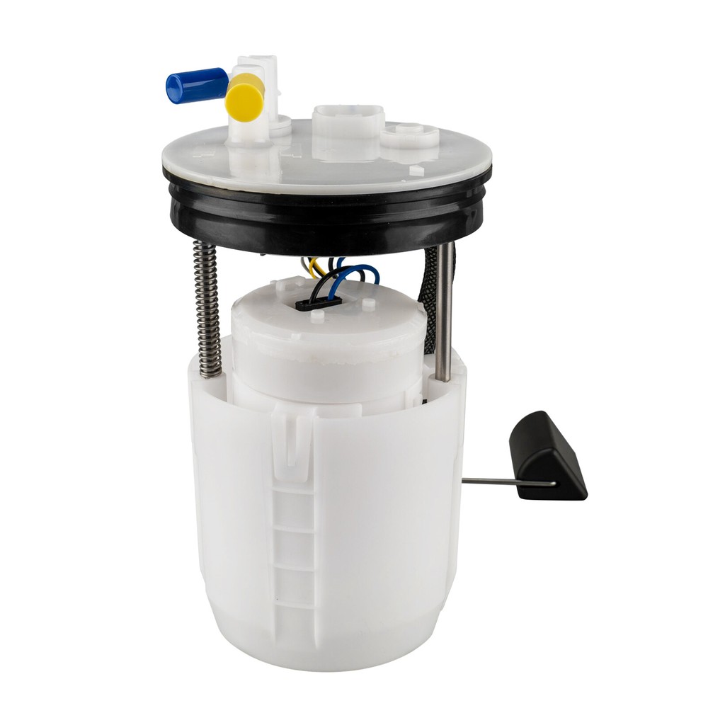 For Dodge Stratus 2.4L 3.0L 2002 2003 2004 E7163M Fuel Pump Module Assembly