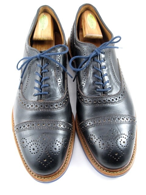 Allen Edmonds 
