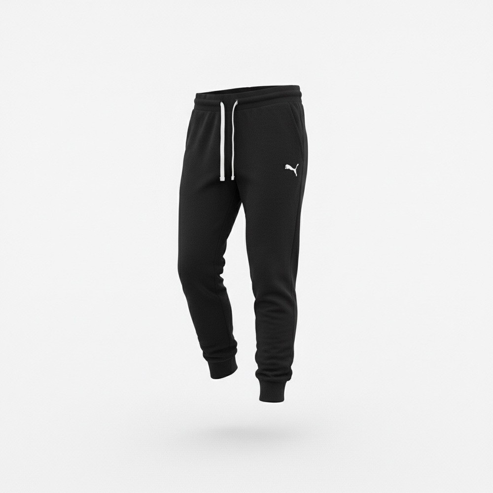 puma joggers for men 1x
