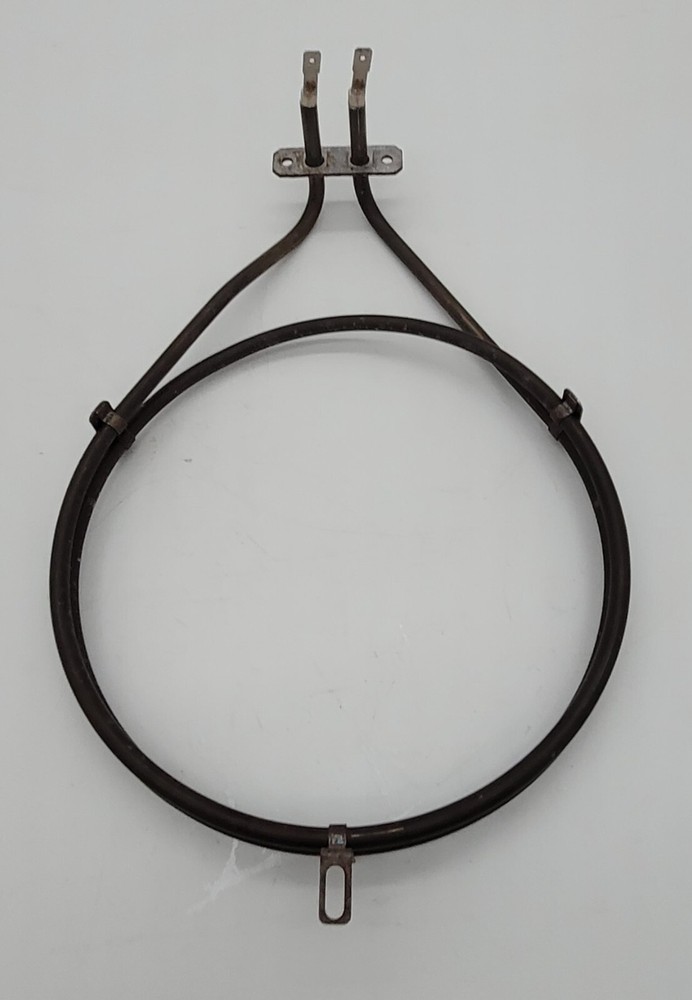 Genuine Double Convection Oven Thermador Heating Element Part#00663805-image