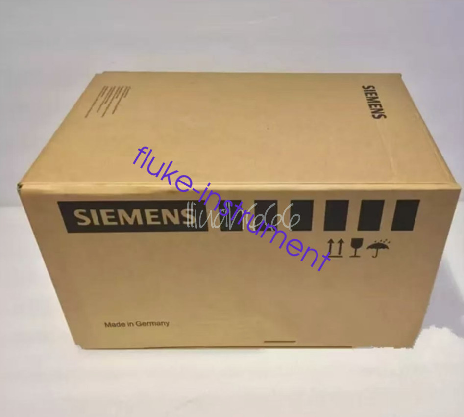 NEW 1PC siemens servo motor 1FK7063-5AF71-1PG0 fedex or DHL