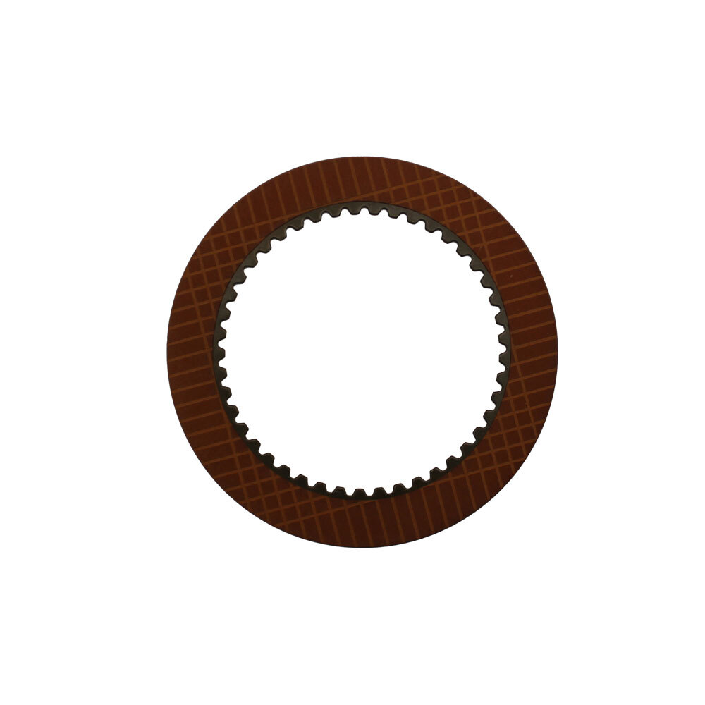 049700-250 Transmission Disc Fits Ford/New Holland