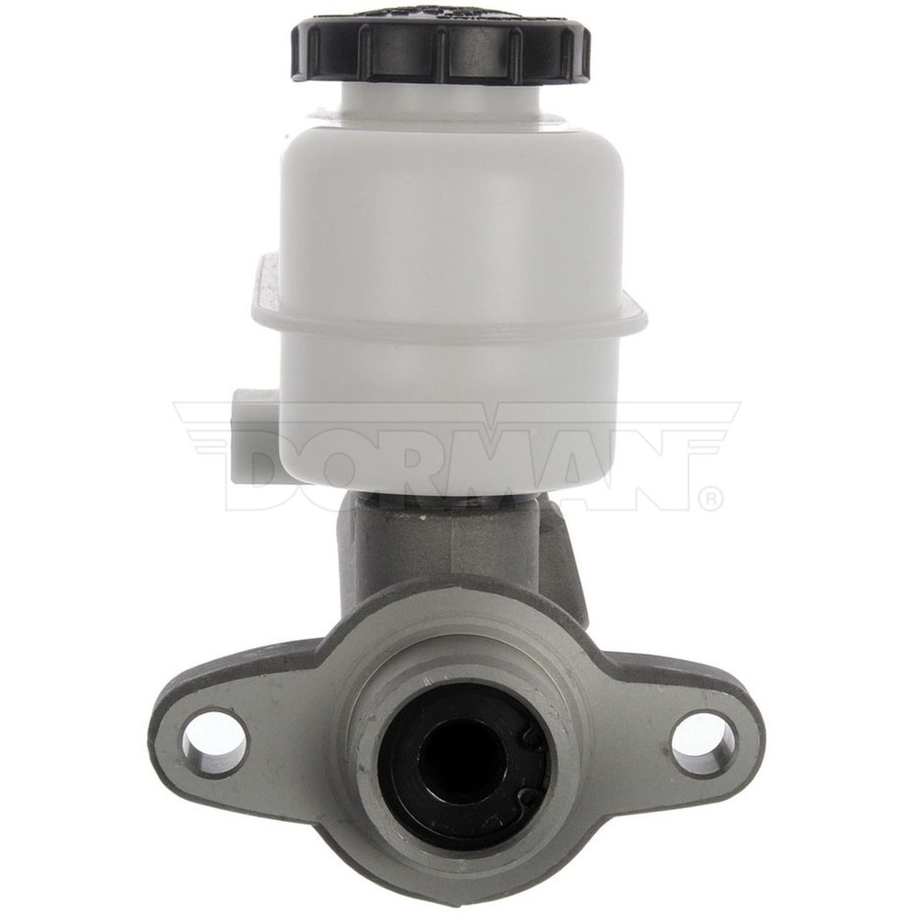 Dorman M39634 Brake Master Cylinder For Select 87-04 Ford Models