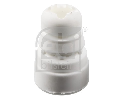188443 FEBI stop buffer, suspension for Audi
