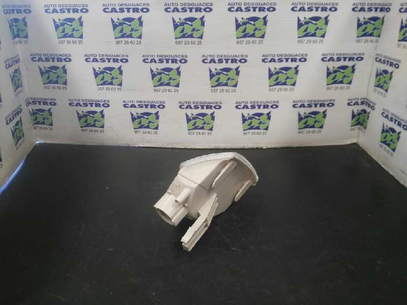 7701349981 Headlight Front Left 703422 Renault Clio I FASE I II B C57