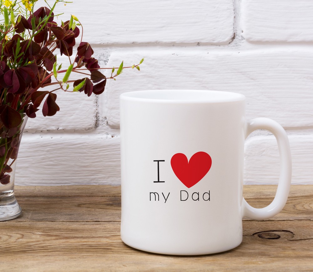 Custom Mug Granny Funny Mug Grandmother's Day