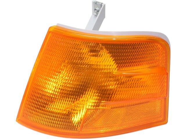 For 2000-2011 Volvo VNM Turn Signal Light Front Left Replacement AP 71989CTSZ