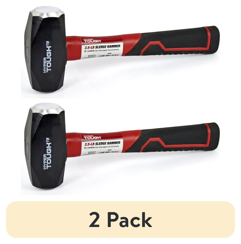 Sure! Here’s a concise, engaging, and SEO-friendly rewrite:  