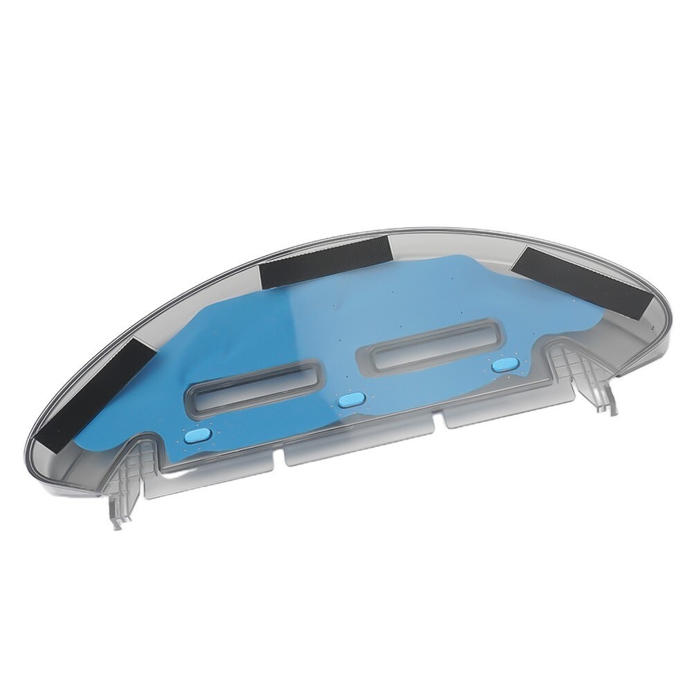 Water Tank Accessory for R30 Robot Vacuum Cleaner Perfect for Mopping Floors