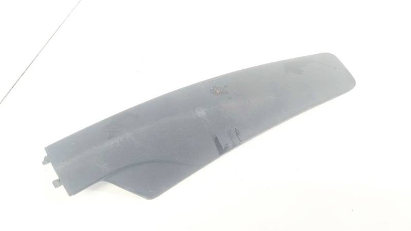 Volvo XC90 2004 Right Front Roof Rack Cover Part #8620542 5662