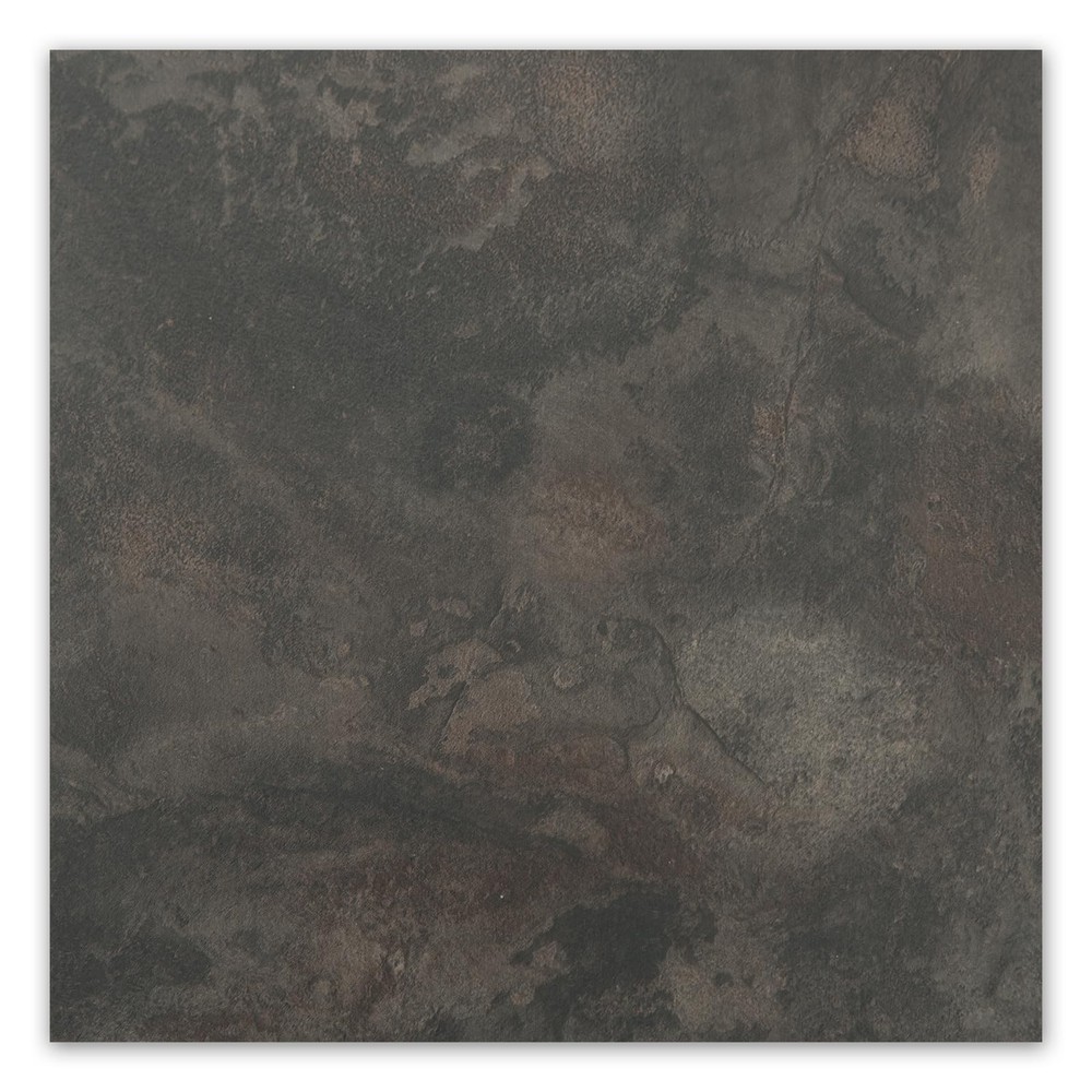 30-Pack 12x12in Peel and Stick Vinyl Floor Tiles with Self-Adhesive Backing