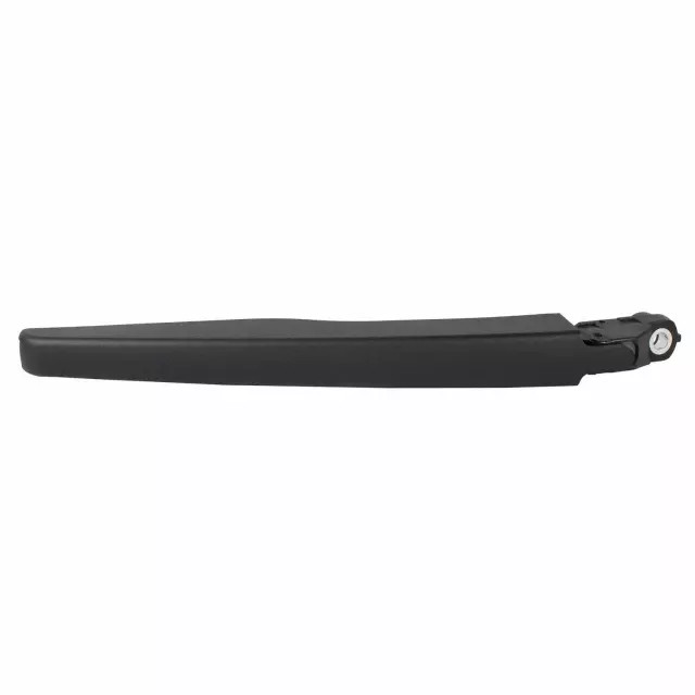 Genuine Ford Wiper Arm FT4Z-17526-A Replacement Part